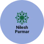 Business logo of Nilesh parmar