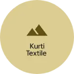 Business logo of Sahil textile