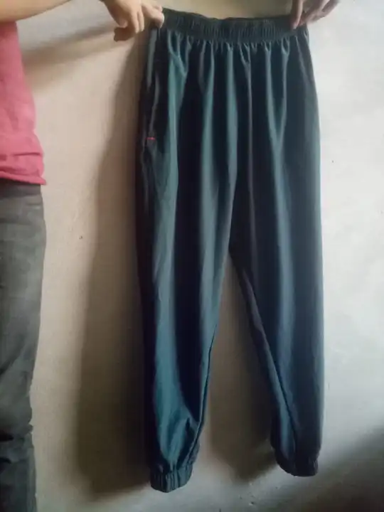 Track pants  uploaded by business on 5/22/2023