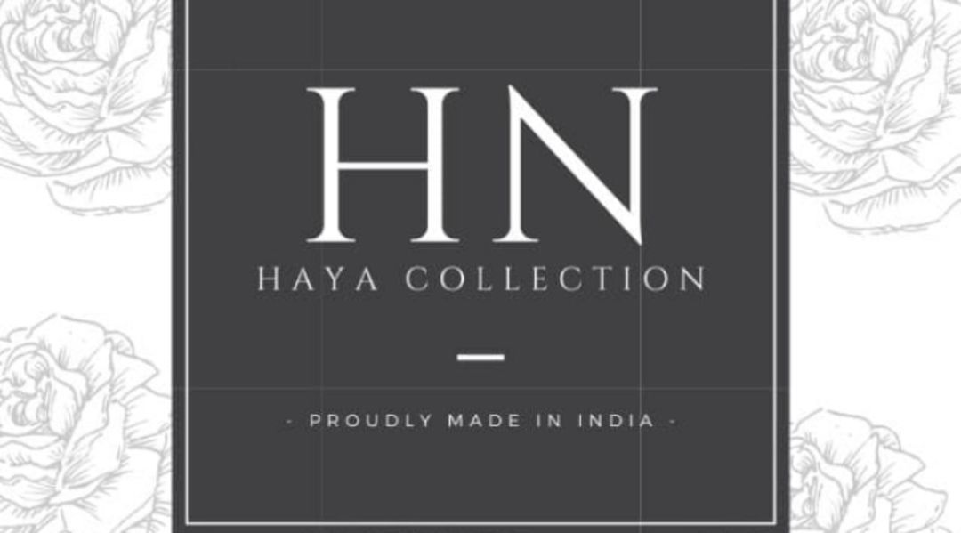 Haya collection
