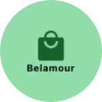 Business logo of Belamour