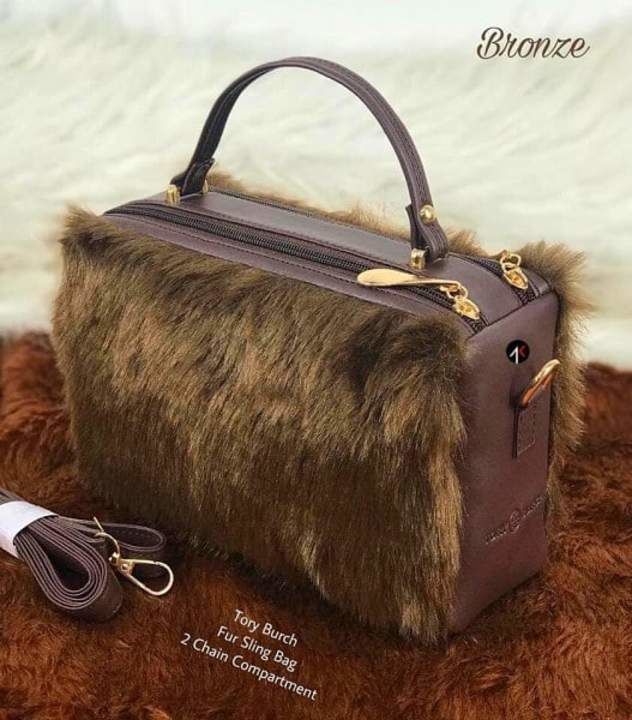 Handbag uploaded by Style on 3/10/2021
