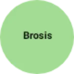 Business logo of BROSIS