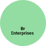 Business logo of BR Enterprises