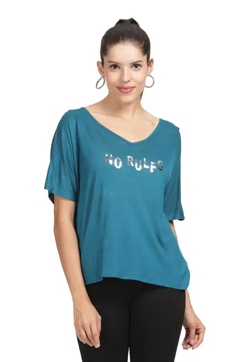 Tops  uploaded by Silhouette garments on 5/22/2023