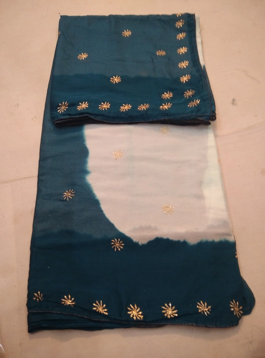 Product uploaded by Narayan and sons jaipur rajasthan india on 5/22/2023