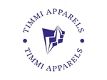 Business logo of Timmi Appears based out of Faridabad