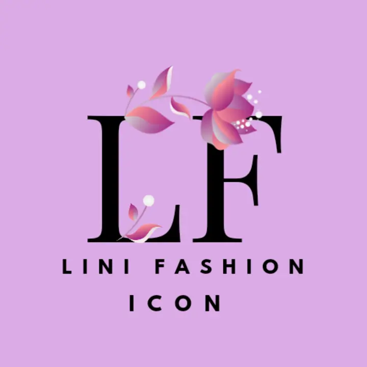 Post image LINI FASHION ICON has updated their profile picture.