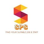 Business logo of Success Placement Solutions