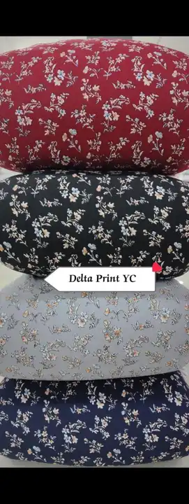 Delta crush Premium Export quality fabric

58 inch width

L-95

 uploaded by shree shyam fashion on 5/22/2023