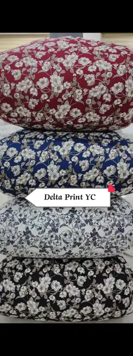 Delta crush Premium Export quality fabric

58 inch width

L-95

 uploaded by shree shyam fashion on 5/22/2023