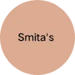 Business logo of Smita's