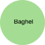 Business logo of Baghel