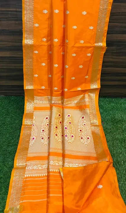Product uploaded by Ayesha Fabrics on 5/22/2023