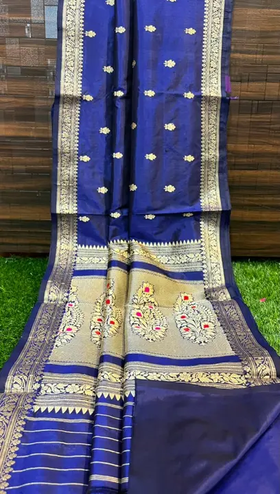 Product uploaded by Ayesha Fabrics on 5/22/2023