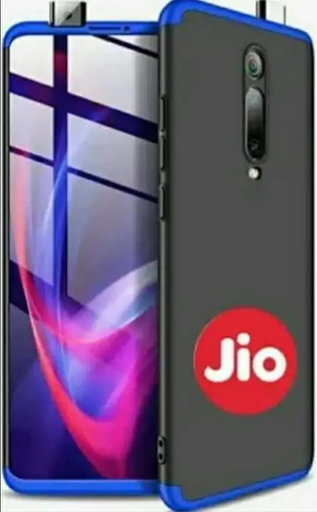 Smart jio phone online booking price 1499 call me watsapp call me uploaded by Holsel on 5/22/2023