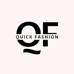 Business logo of Quick Fashion
