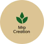 Business logo of MRP CREATION
