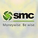 Business logo of SMC Securities Limited