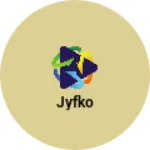 Business logo of jyfko