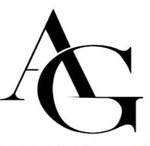 Business logo of AG TRADING COMPANY