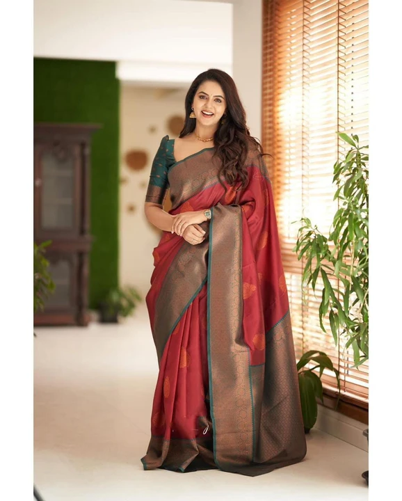 Warehouse Store Images of Sree Collections 