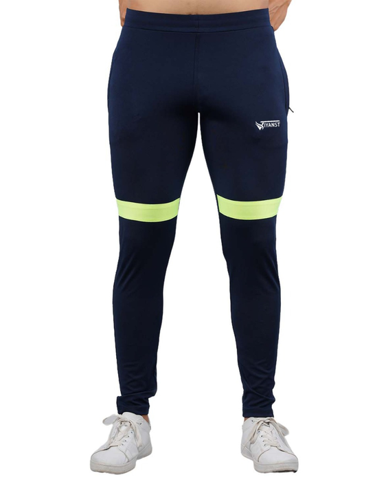 Lycra trackpant uploaded by VIYANST WORLD on 5/22/2023