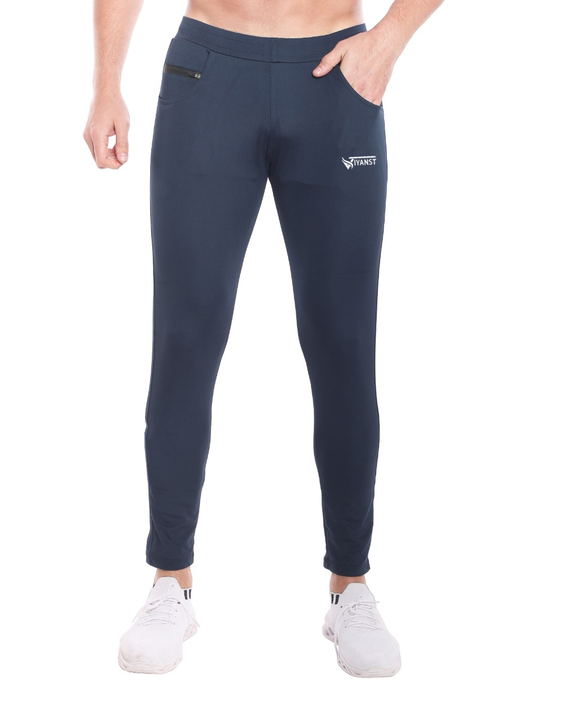 Lycra trackpant uploaded by business on 5/22/2023