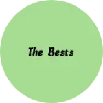 Business logo of The bests