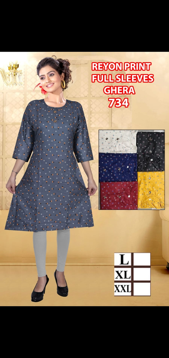Product uploaded by Radha Creation , Maira sales for Readymade items on 5/22/2023