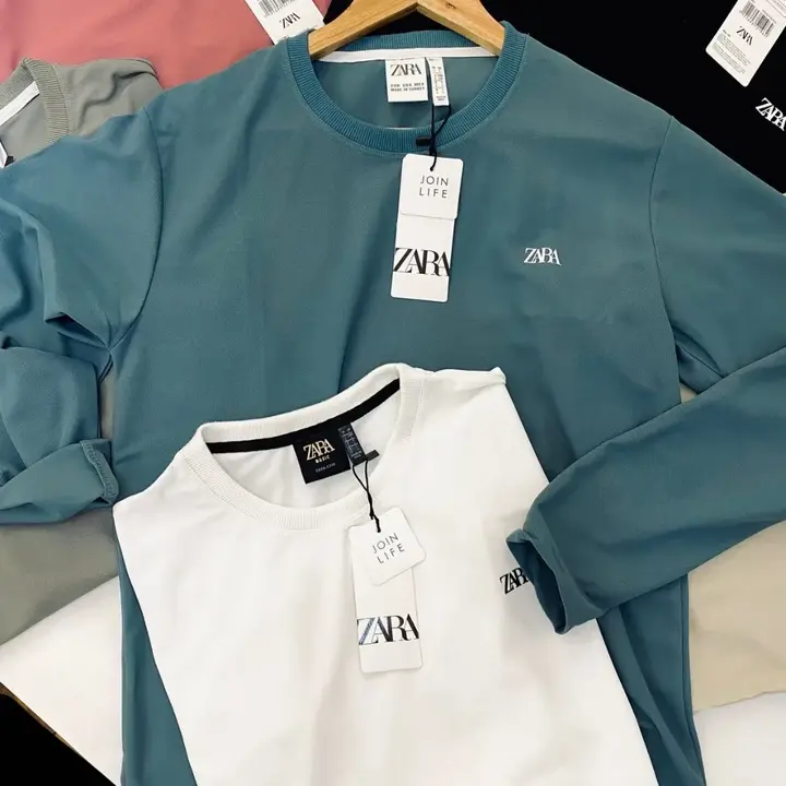 Factory Store Images of Aura fashion