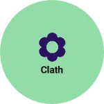 Business logo of Clath