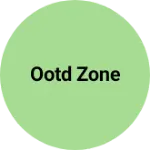 Business logo of OOTD ZONE