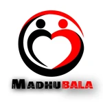 Business logo of MADHUBALA ENTERPRISES