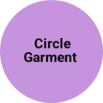 Business logo of Circle Garment