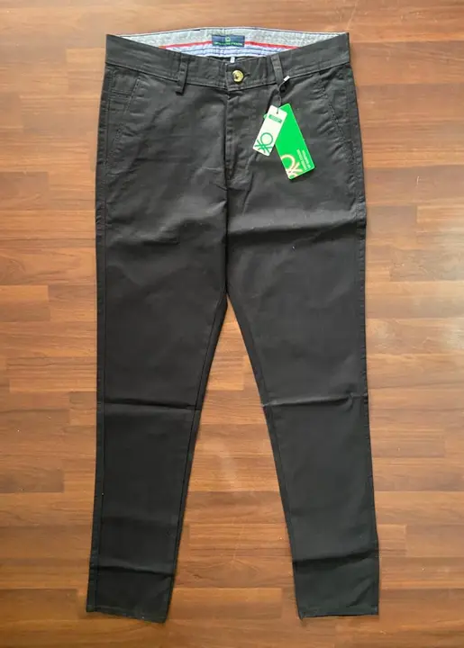Trousers  uploaded by Yahaya traders on 5/22/2023