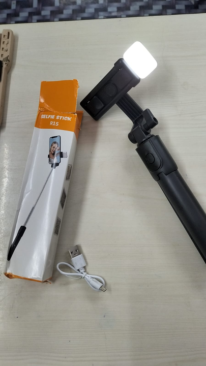 Product uploaded by Raghav Gadgets on 5/22/2023