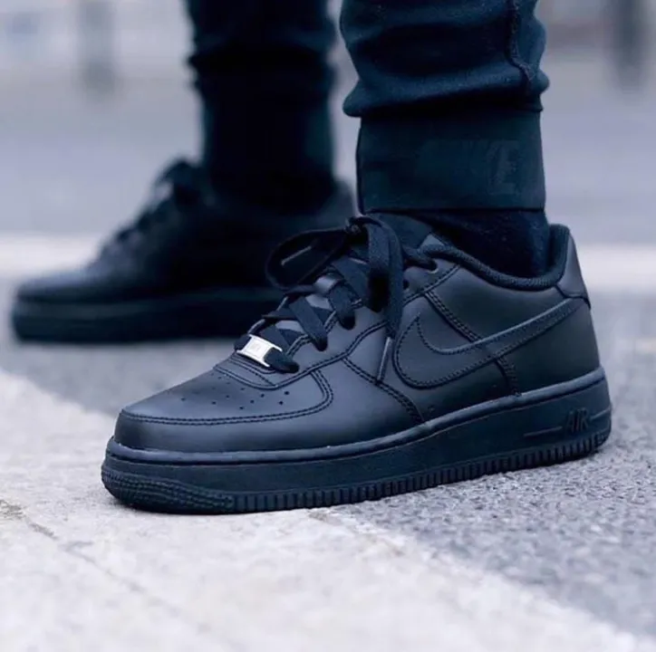 Nike airforce 1 uploaded by Brand surplus on 5/22/2023