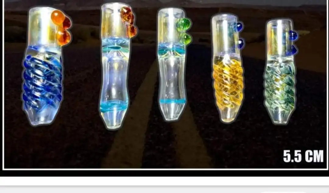 Product uploaded by Smoking water pipe on 5/22/2023
