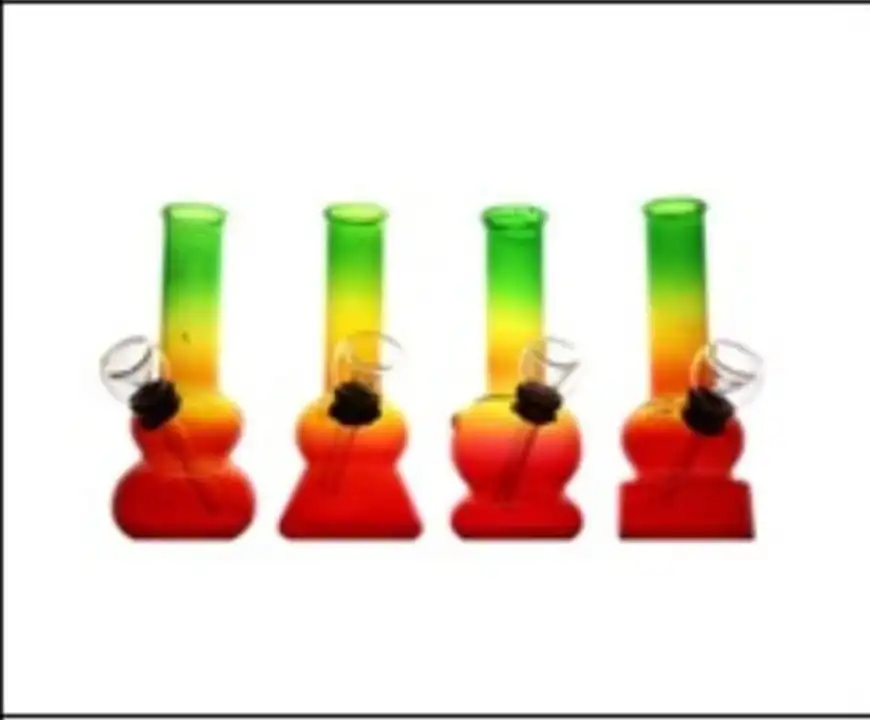 Product uploaded by Smoking water pipe on 5/22/2023