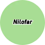Business logo of Nilofar
