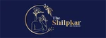 Business logo of The Shilpkar Interio