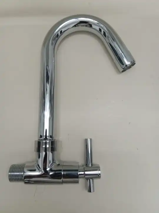 Product uploaded by Mamta brass industry on 5/30/2024