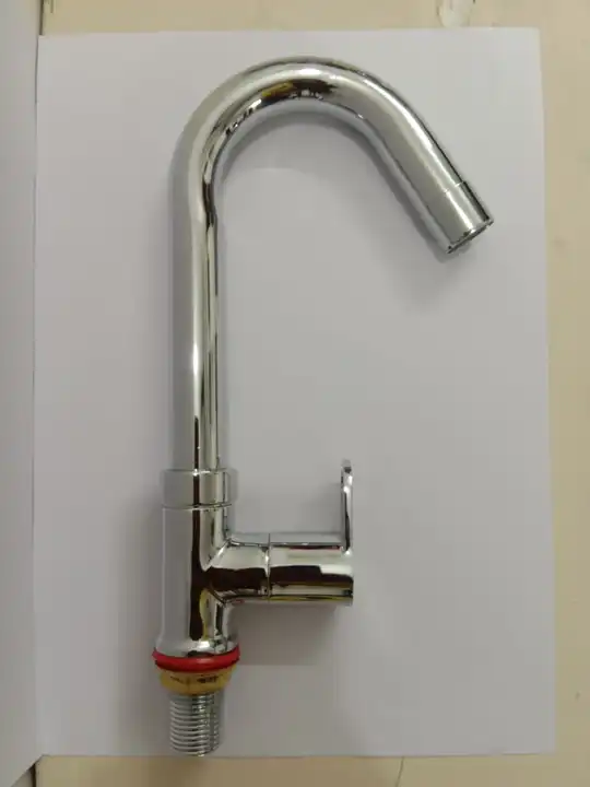 Product uploaded by Mamta brass industry on 6/2/2024