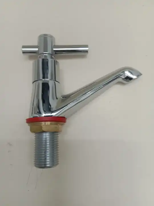 Product uploaded by Mamta brass industry on 5/30/2024