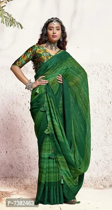 Triveni saree  uploaded by business on 5/22/2023