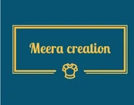 Business logo of Meera creation