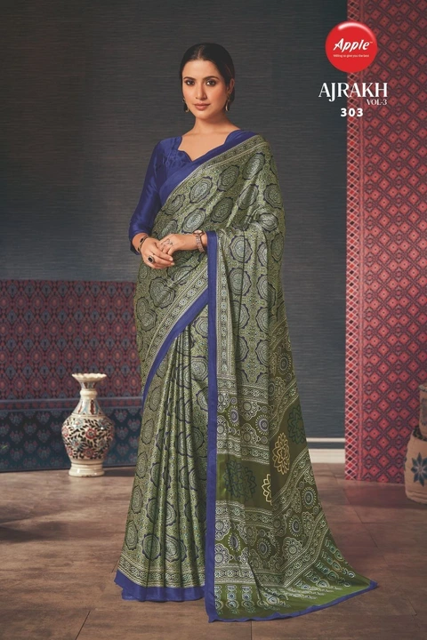 Product uploaded by kalyani collection on 5/22/2023