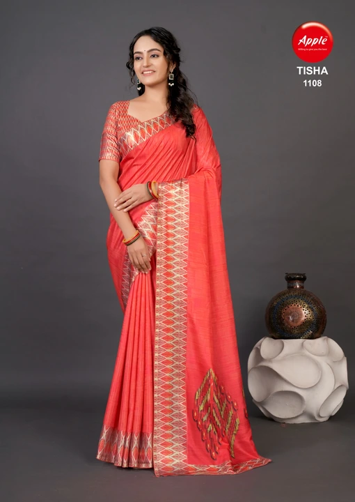 Product uploaded by kalyani collection on 5/22/2023