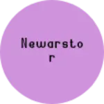 Business logo of Newarstor